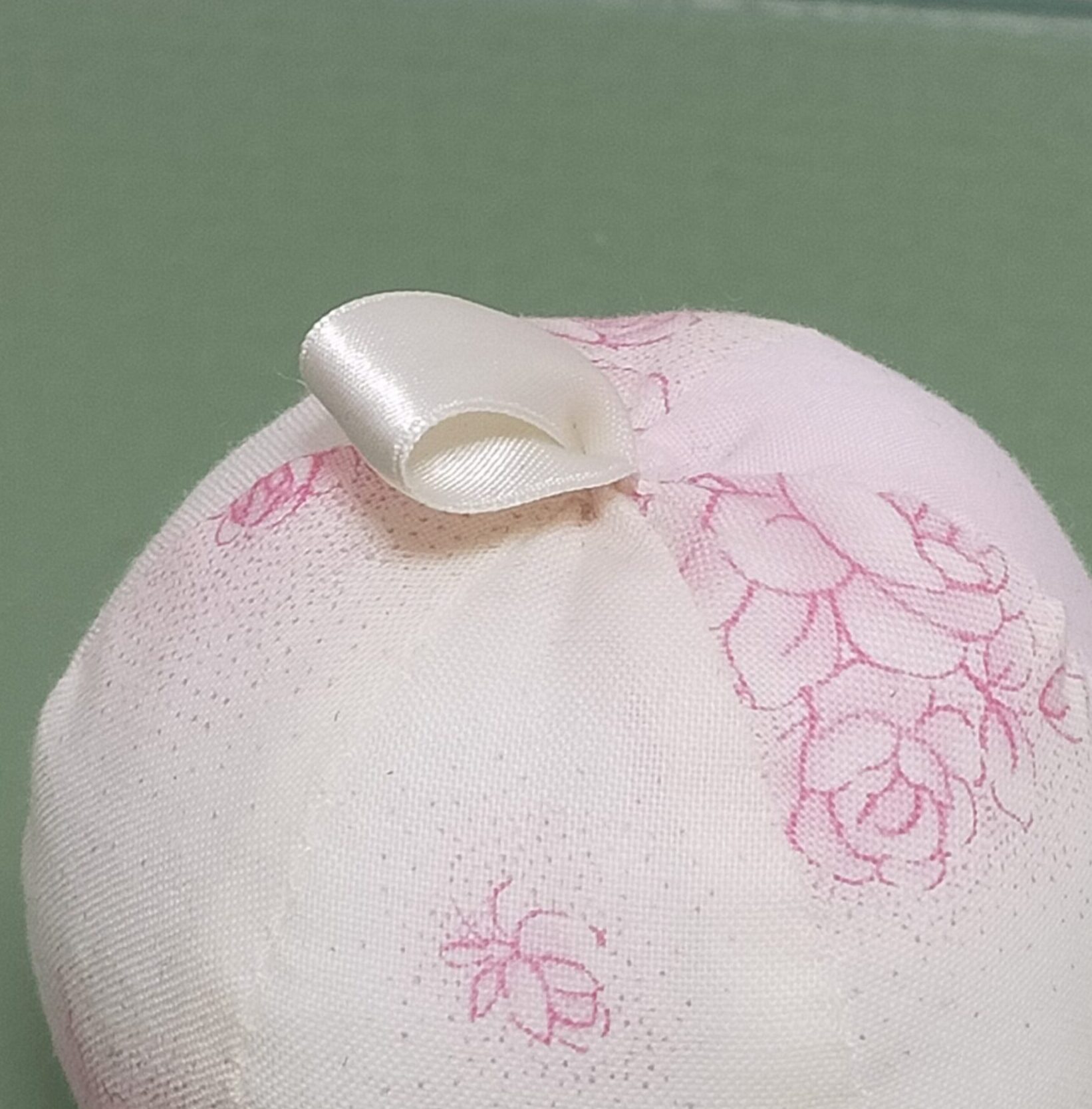 何でもハンドメイド